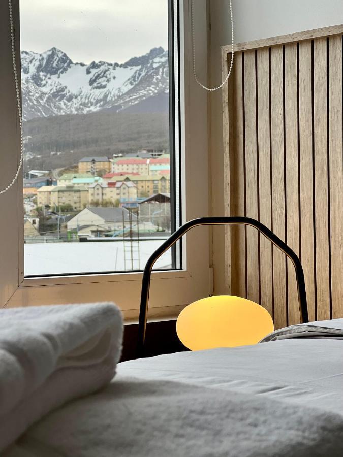 Seaport Austral 403 Apartment *