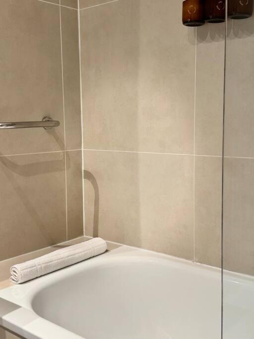 Apartment Seaport Austral 403 Ushuaia