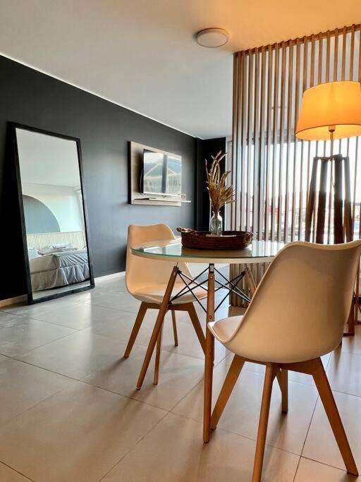 Apartment Seaport Austral 403 Ushuaia